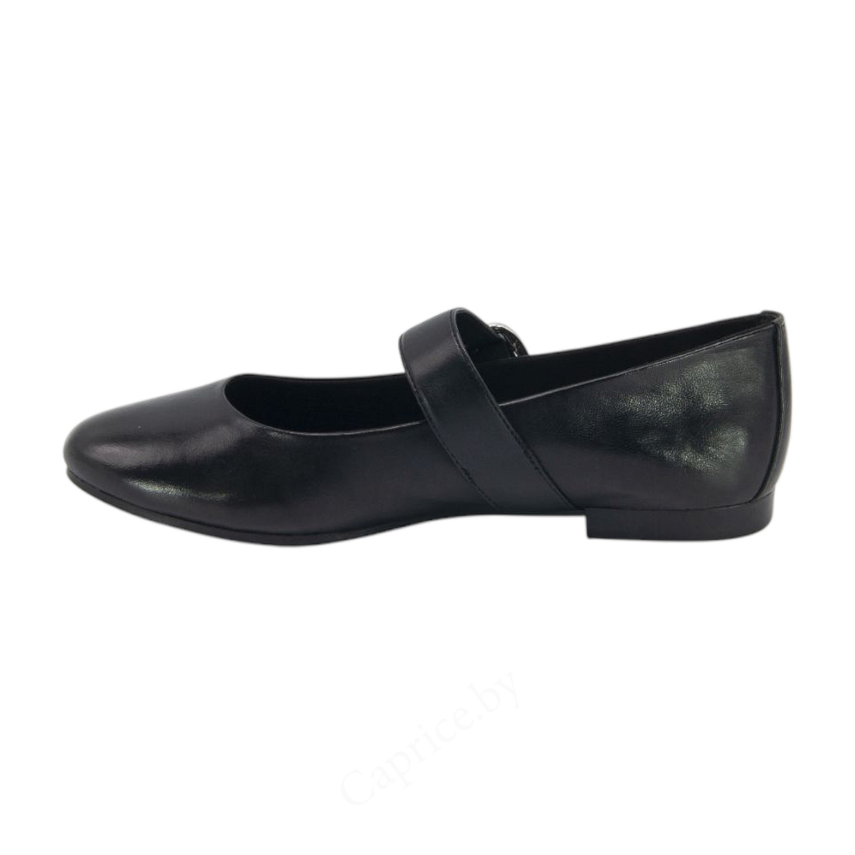 БАЛЕТКИ TAMARIS АРТИКУЛ: 1-22147-44 001